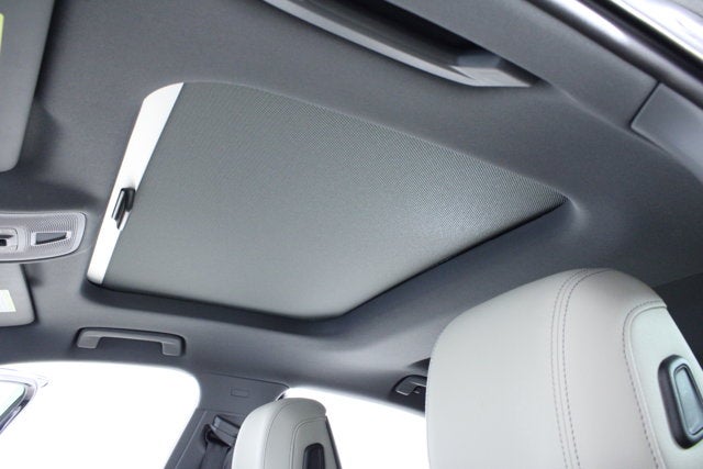 2025 Audi A3 Premium