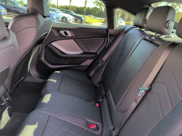 2026 BMW 2 Series 228 xDrive