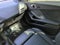 2026 BMW 2 Series 228 xDrive