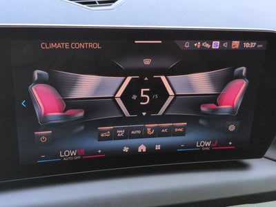 2026 BMW 2 Series 228 xDrive