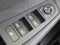 2026 BMW 2 Series 228 xDrive