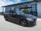 2017 BMW 2 Series 230i xDrive