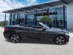 2017 BMW 2 Series 230i xDrive