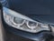 2016 BMW 4 Series 428i