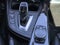 2016 BMW 4 Series 428i