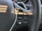 2016 BMW 4 Series 428i