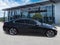 2016 BMW 4 Series 428i