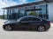 2016 BMW 4 Series 428i