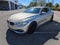 2017 BMW 4 Series 430i