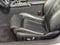2021 BMW 8 Series 840i