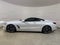 2021 BMW 8 Series 840i