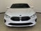 2021 BMW 8 Series 840i