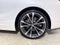 2021 BMW 8 Series 840i