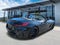 2024 BMW Z4 sDrive30i