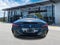 2024 BMW Z4 sDrive30i
