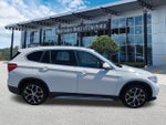 2020 BMW X1 xDrive28i