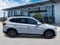 2020 BMW X1 xDrive28i