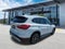 2020 BMW X1 xDrive28i