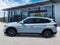 2020 BMW X1 xDrive28i