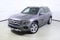 2020 Mercedes-Benz GLB GLB 250