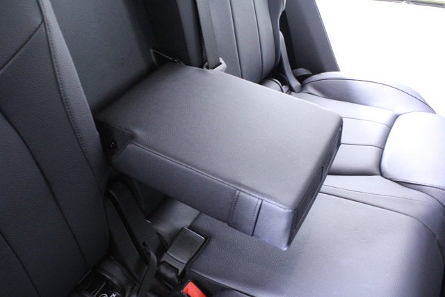 2020 Mercedes-Benz GLB GLB 250