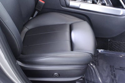 2020 Mercedes-Benz GLB GLB 250