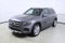2020 Mercedes-Benz GLB GLB 250