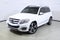 2015 Mercedes-Benz GLK GLK 350