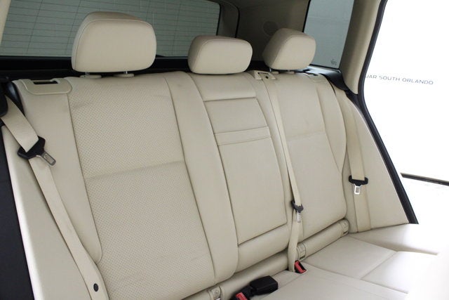 2015 Mercedes-Benz GLK GLK 350