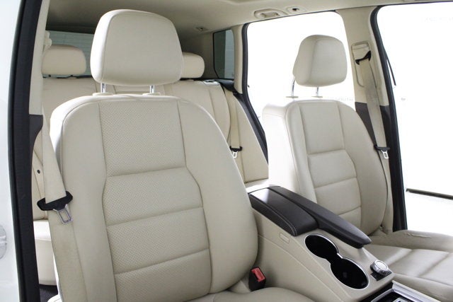 2015 Mercedes-Benz GLK GLK 350