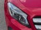 2016 Mercedes-Benz GLA GLA 250