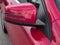 2016 Mercedes-Benz GLA GLA 250