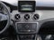 2016 Mercedes-Benz GLA GLA 250