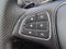2016 Mercedes-Benz GLA GLA 250