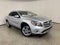 2020 Mercedes-Benz GLA GLA 250