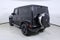 2013 Mercedes-Benz G-Class G 63 AMG®