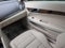 2017 Mercedes-Benz E-Class E 400