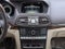 2017 Mercedes-Benz E-Class E 400