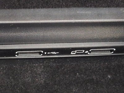 2017 Mercedes-Benz E-Class E 400