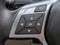 2017 Mercedes-Benz E-Class E 400