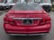 2017 Mercedes-Benz E-Class E 400