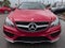 2017 Mercedes-Benz E-Class E 400