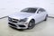 2016 Mercedes-Benz CLS CLS 400