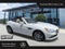 2013 Mercedes-Benz SLK SLK 250