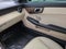 2013 Mercedes-Benz SLK SLK 250