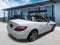 2013 Mercedes-Benz SLK SLK 250