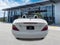 2013 Mercedes-Benz SLK SLK 250