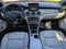 2019 Mercedes-Benz CLA CLA 250