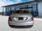 2020 Mercedes-Benz S-Class S 560