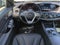 2020 Mercedes-Benz S-Class S 560